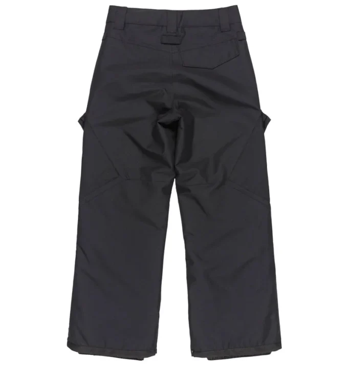 Pantalón de nieve Banshee para niños Pantalón de nieve Banshee para niños