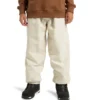 Pantalón de nieve unisex Primo Pantalón de nieve unisex Primo