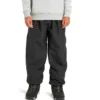 Pantalón de nieve unisex Primo Pantalón de nieve unisex Primo