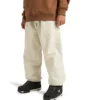 Pantalón de nieve unisex Primo Pantalón de nieve unisex Primo