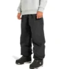 Pantalón de nieve unisex Primo Pantalón de nieve unisex Primo