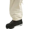 Pantalón de nieve unisex Primo Pantalón de nieve unisex Primo
