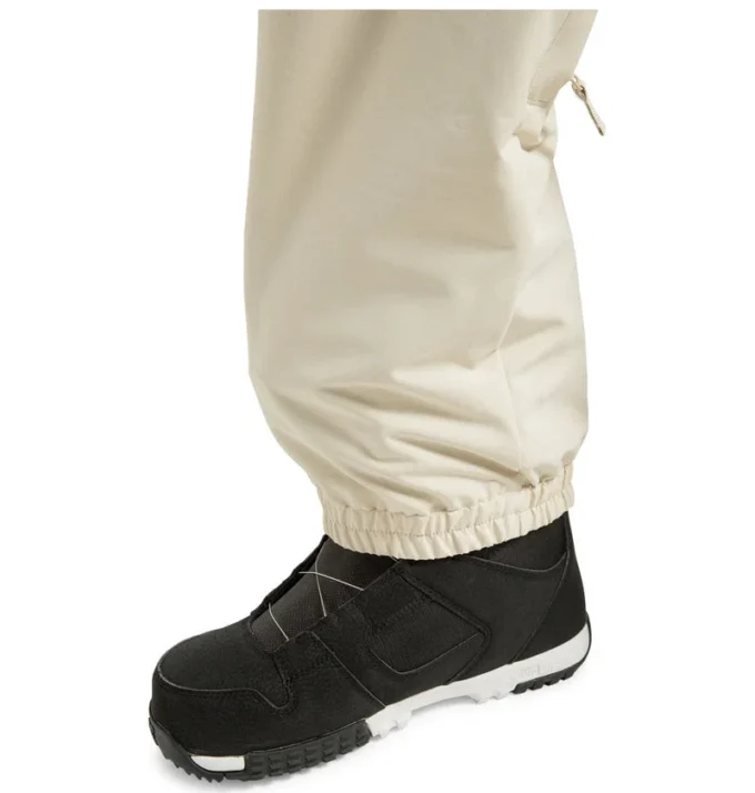 Pantalón de nieve unisex Primo Pantalón de nieve unisex Primo