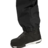 Pantalón de nieve unisex Primo Pantalón de nieve unisex Primo