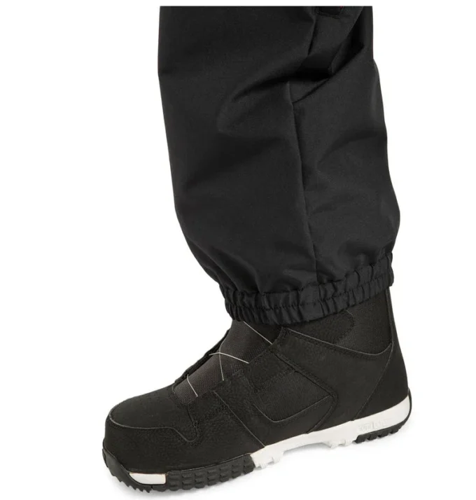Pantalón de nieve unisex Primo Pantalón de nieve unisex Primo