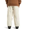 Pantalón de nieve unisex Primo Pantalón de nieve unisex Primo