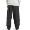 Pantalón de nieve unisex Primo Pantalón de nieve unisex Primo