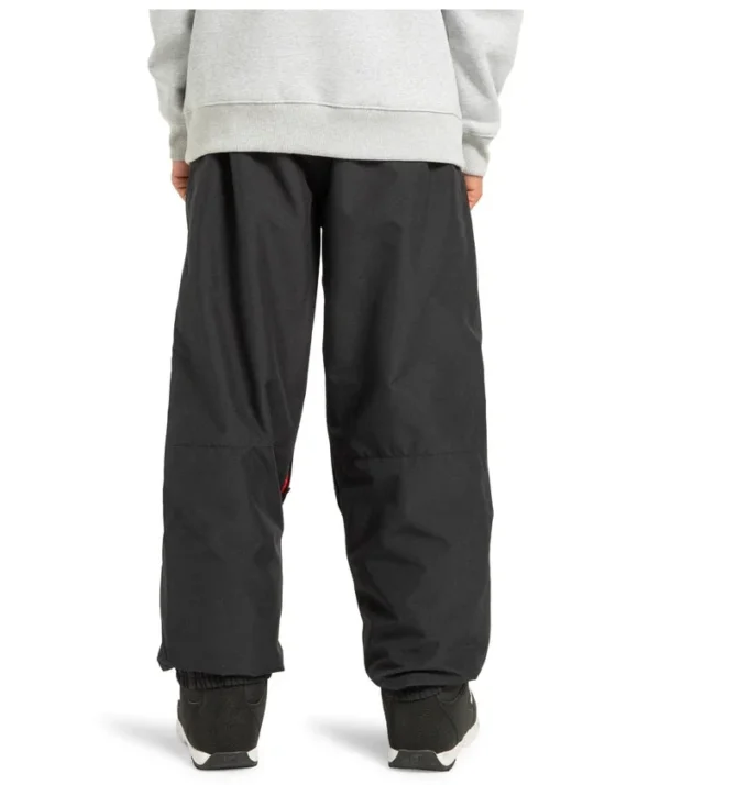 Pantalón de nieve unisex Primo Pantalón de nieve unisex Primo