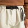 Pantalón de nieve unisex Primo Pantalón de nieve unisex Primo