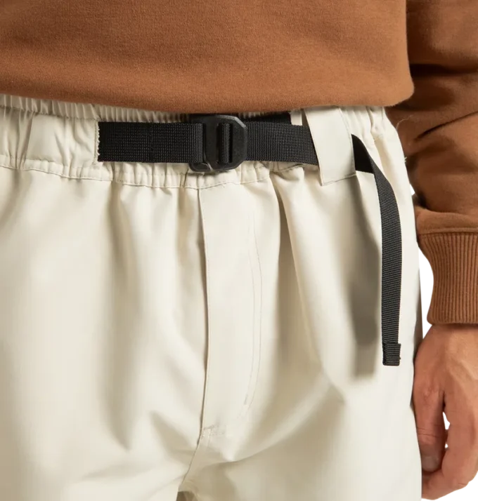 Pantalón de nieve unisex Primo Pantalón de nieve unisex Primo