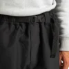 Pantalón de nieve unisex Primo Pantalón de nieve unisex Primo