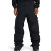 Pantalones aislantes Banshee para hombre Pantalones aislantes Banshee para hombre