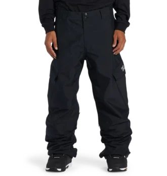 Pantalones aislantes Banshee para hombre