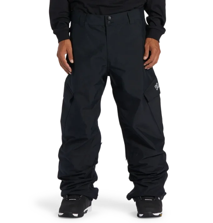 Pantalones aislantes Banshee para hombre Pantalones aislantes Banshee para hombre