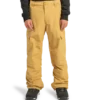 Pantalones aislantes Banshee para hombre Pantalones aislantes Banshee para hombre