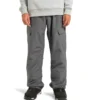 Pantalones aislantes Banshee para hombre Pantalones aislantes Banshee para hombre