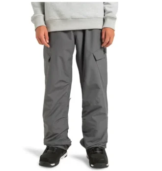 Pantalones aislantes Banshee para hombre