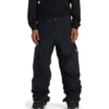 Pantalones aislantes Banshee para hombre Pantalones aislantes Banshee para hombre