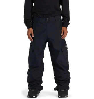 Pantalones aislantes Banshee para hombre
