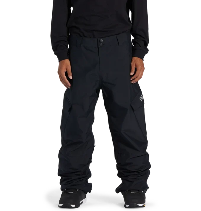 Pantalones aislantes Banshee para hombre Pantalones aislantes Banshee para hombre