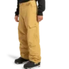 Pantalones aislantes Banshee para hombre Pantalones aislantes Banshee para hombre