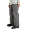Pantalones aislantes Banshee para hombre Pantalones aislantes Banshee para hombre