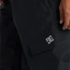 Pantalones aislantes Banshee para hombre Pantalones aislantes Banshee para hombre