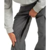 Pantalones aislantes Banshee para hombre Pantalones aislantes Banshee para hombre