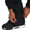 Pantalones aislantes Banshee para hombre Pantalones aislantes Banshee para hombre