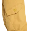 Pantalones aislantes Banshee para hombre Pantalones aislantes Banshee para hombre