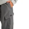 Pantalones aislantes Banshee para hombre Pantalones aislantes Banshee para hombre