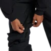 Pantalones aislantes Banshee para hombre Pantalones aislantes Banshee para hombre