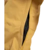 Pantalones aislantes Banshee para hombre Pantalones aislantes Banshee para hombre