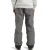Pantalones aislantes Banshee para hombre Pantalones aislantes Banshee para hombre
