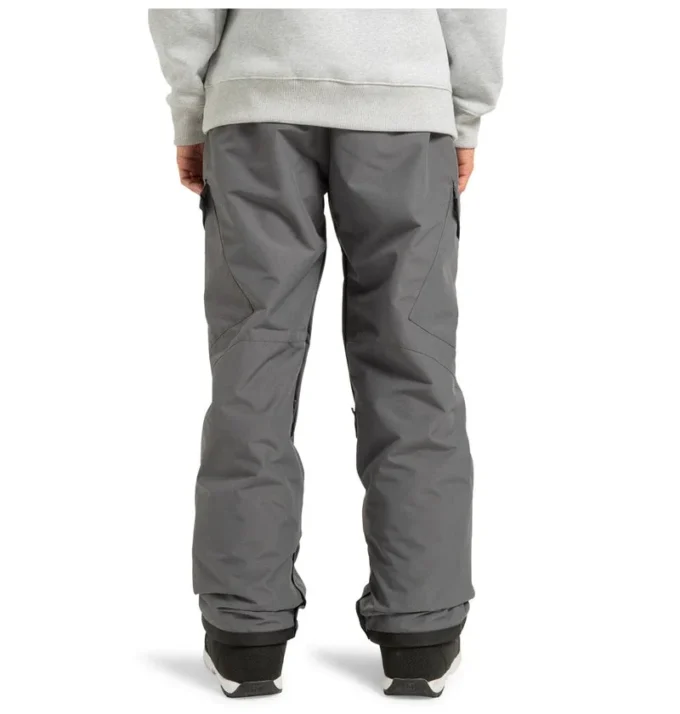 Pantalones aislantes Banshee para hombre Pantalones aislantes Banshee para hombre
