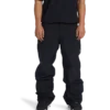 Pantalones chino aislantes para hombre Pantalones chino aislantes para hombre