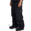 Pantalones chino aislantes para hombre Pantalones chino aislantes para hombre