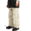 Pantalones chino aislantes para hombre Pantalones chino aislantes para hombre