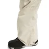 Pantalones chino aislantes para hombre Pantalones chino aislantes para hombre