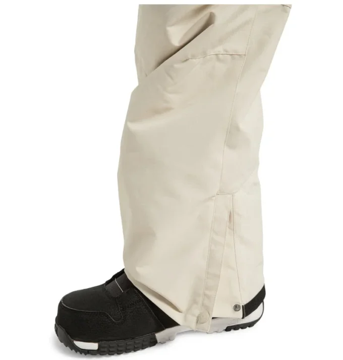 Pantalones chino aislantes para hombre Pantalones chino aislantes para hombre