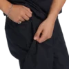 Pantalones chino aislantes para hombre Pantalones chino aislantes para hombre