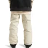 Pantalones chino aislantes para hombre Pantalones chino aislantes para hombre