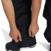 Pantalones chino aislantes para hombre Pantalones chino aislantes para hombre