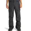 Pantalones Code Shell para hombre Pantalones Code Shell para hombre