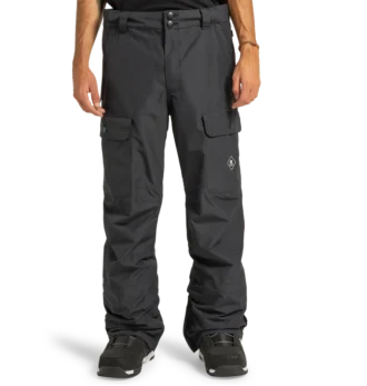 Pantalones Code Shell para hombre