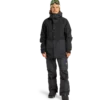 Pantalones Code Shell para hombre Pantalones Code Shell para hombre