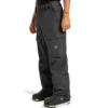 Pantalones Code Shell para hombre Pantalones Code Shell para hombre