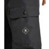 Pantalones Code Shell para hombre Pantalones Code Shell para hombre
