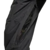 Pantalones Code Shell para hombre Pantalones Code Shell para hombre