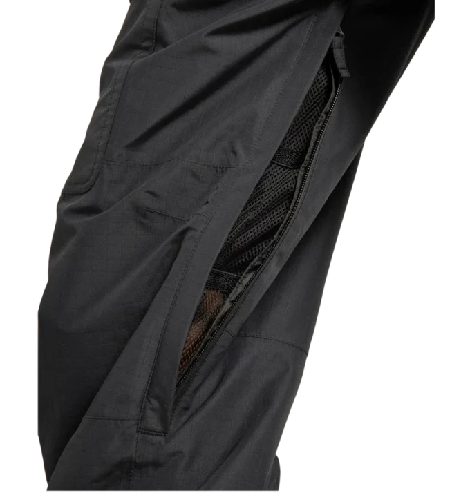 Pantalones Code Shell para hombre Pantalones Code Shell para hombre